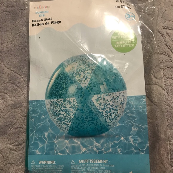 Beach/pool bundle - Picture 14 of 15